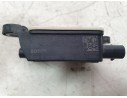 SONDA LAMBDA MB3A5L239AA MB3A5L239AA 0281008895