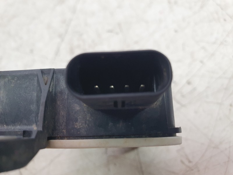 Recambio de sonda lambda para ford ranger (tke) 2.0 ecoblue 4x4 referencia OEM IAM MB3A5L239AA 0281008895 
