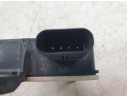 SONDA LAMBDA MB3A5L239AA MB3A5L239AA 0281008895