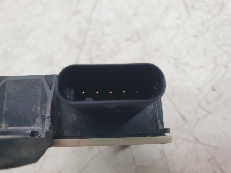 Recambio de sonda lambda para ford ranger (tke) 2.0 ecoblue 4x4 referencia OEM IAM MB3A5L239AA 0281008895 