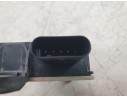 SONDA LAMBDA MB3A5L239AA MB3A5L239AA 0281008895