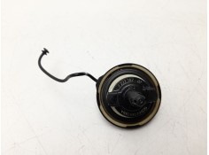 Recambio de tapon combustible para mini mini (f55) cooper d referencia OEM IAM 7222092   2
