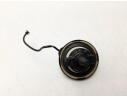 TAPON COMBUSTIBLE 7222092 7222092 