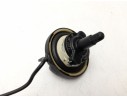 TAPON COMBUSTIBLE 7222092 7222092 