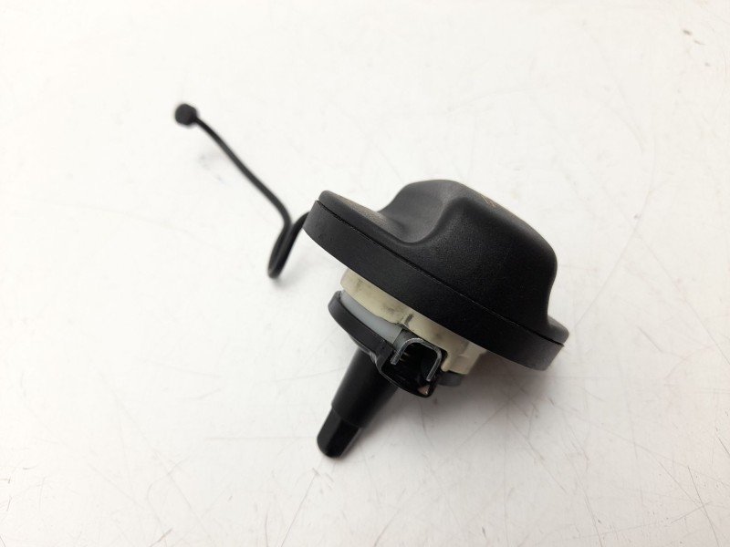 Recambio de tapon combustible para mini mini (f55) cooper d referencia OEM IAM 7222092  
