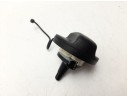 TAPON COMBUSTIBLE 7222092 7222092 