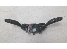 MANDO MULTIFUNCION 93404G4851 93404G4851 