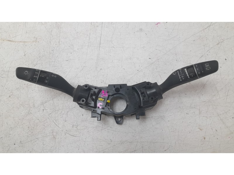 Recambio de mando multifuncion para hyundai i30 (pde, pd, pden) 2.0 n referencia OEM IAM 93404G4851  
