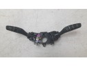 MANDO MULTIFUNCION 93404G4851 93404G4851 