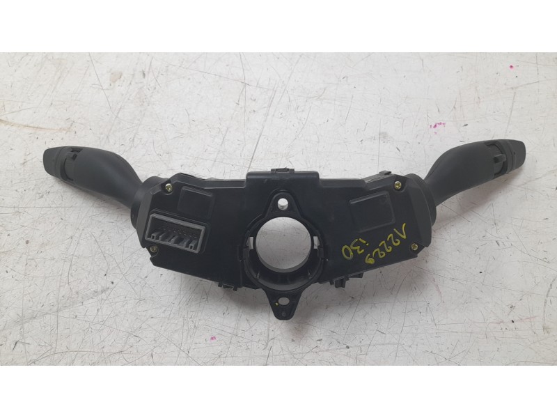 Recambio de mando multifuncion para hyundai i30 (pde, pd, pden) 2.0 n referencia OEM IAM 93404G4851  