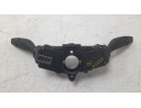 MANDO MULTIFUNCION 93404G4851 93404G4851 