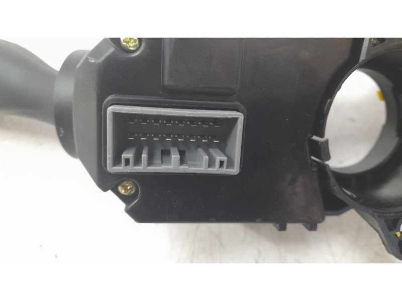 Recambio de mando multifuncion para hyundai i30 (pde, pd, pden) 2.0 n referencia OEM IAM 93404G4851  
