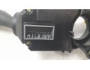 MANDO MULTIFUNCION 93404G4851 93404G4851 