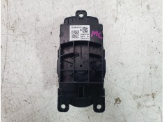 Recambio de mando multifuncion para mini mini (f55) cooper d referencia OEM IAM ZE938167901 033624102  2
