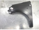 ALETA DELANTERA IZQUIERDA 631019851R 109085612 DA7303014
