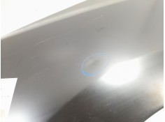 Recambio de aleta delantera izquierda para dacia dokker referencia OEM IAM 631019851R 109085612 DA7303014 2