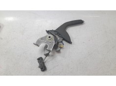 Recambio de palanca freno para hyundai i30 (pde, pd, pden) 2.0 n referencia OEM IAM 59710G3100TRY  