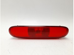 Recambio de piloto trasero central para mini mini (f55) cooper d referencia OEM IAM 63246946904  103F15041380/2191063