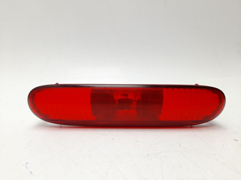 Recambio de piloto trasero central para mini mini (f55) cooper d referencia OEM IAM 63246946904  103F15041380/2191063
