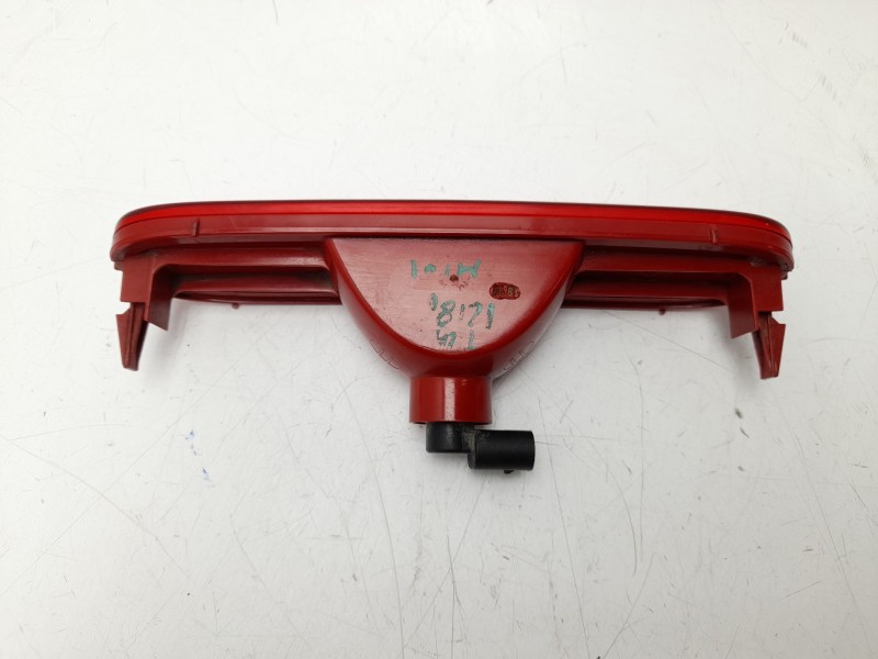 Recambio de piloto trasero central para mini mini (f55) cooper d referencia OEM IAM 63246946904  103F15041380/2191063