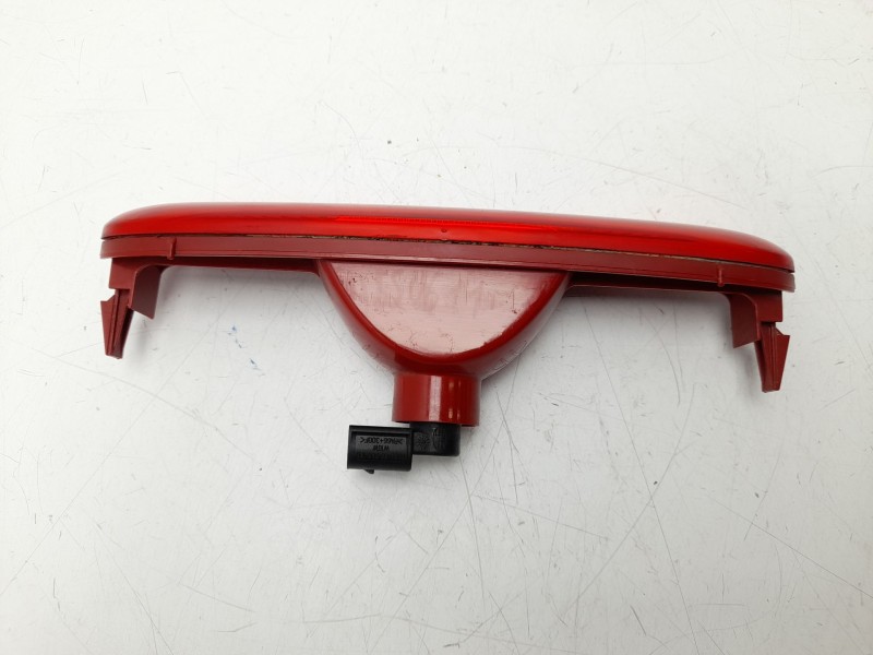 Recambio de piloto trasero central para mini mini (f55) cooper d referencia OEM IAM 63246946904  103F15041380/2191063