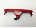 PILOTO TRASERO CENTRAL 63246946904 63246946904 103F15041380/2191063