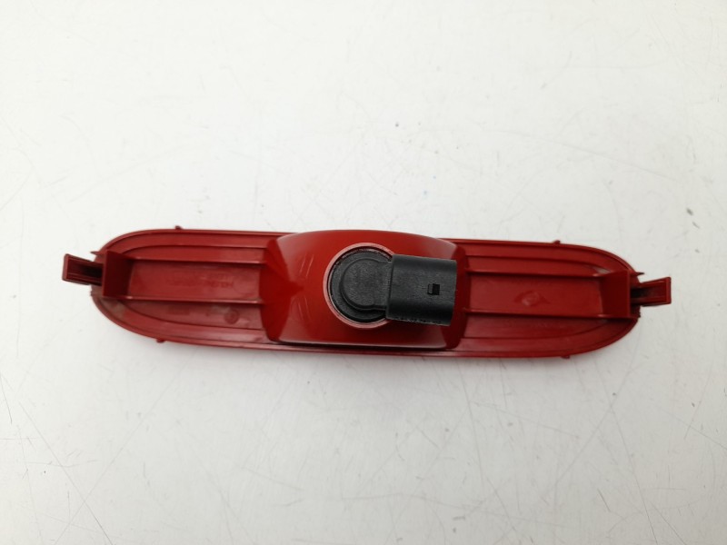 Recambio de piloto trasero central para mini mini (f55) cooper d referencia OEM IAM 63246946904  103F15041380/2191063