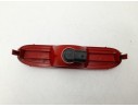 PILOTO TRASERO CENTRAL 63246946904 63246946904 103F15041380/2191063