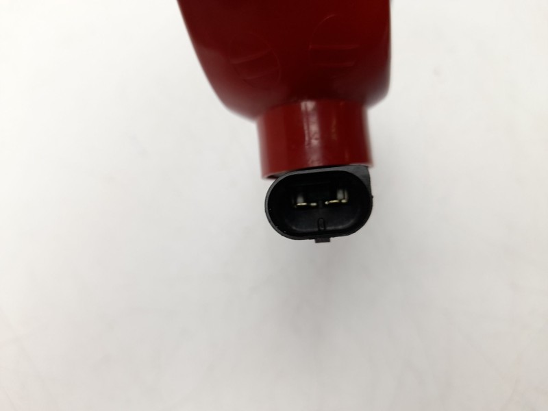 Recambio de piloto trasero central para mini mini (f55) cooper d referencia OEM IAM 63246946904  103F15041380/2191063