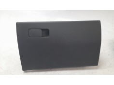 GUANTERA 84510G4000TRY 84510G4000TRY 