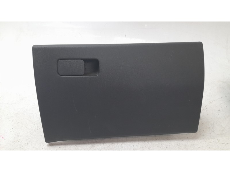 Recambio de guantera para hyundai i30 (pde, pd, pden) 2.0 n referencia OEM IAM 84510G4000TRY  