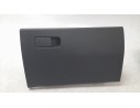 GUANTERA 84510G4000TRY 84510G4000TRY 
