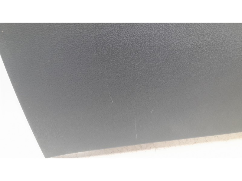Recambio de guantera para hyundai i30 (pde, pd, pden) 2.0 n referencia OEM IAM 84510G4000TRY  