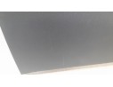 GUANTERA 84510G4000TRY 84510G4000TRY 