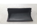 GUANTERA 84510G4000TRY 84510G4000TRY 