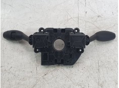 Recambio de mando multifuncion para mini mini (f55) cooper d referencia OEM IAM 6827362   2