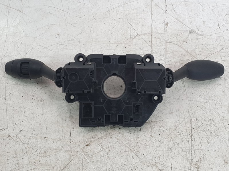 Recambio de mando multifuncion para mini mini (f55) cooper d referencia OEM IAM 6827362  