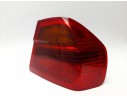PILOTO TRASERO DERECHO 693745808 693745808 103F06141770/16200732/210057H/BM0244153