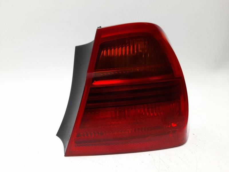 Recambio de piloto trasero derecho para bmw 3 (e90) 320 d referencia OEM IAM 693745808  103F06141770/16200732/210057H/BM0244153