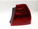 PILOTO TRASERO DERECHO 693745808 693745808 103F06141770/16200732/210057H/BM0244153