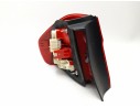 PILOTO TRASERO DERECHO 693745808 693745808 103F06141770/16200732/210057H/BM0244153