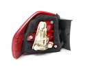PILOTO TRASERO DERECHO 693745808 693745808 103F06141770/16200732/210057H/BM0244153