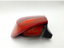 PILOTO TRASERO DERECHO 693745808 693745808 103F06141770/16200732/210057H/BM0244153