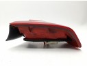 PILOTO TRASERO DERECHO 693745808 693745808 103F06141770/16200732/210057H/BM0244153