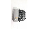 LUZ INTERIOR 92800G5000 92800G5000 