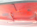 PILOTO TRASERO DERECHO 693745808 693745808 103F06141770/16200732/210057H/BM0244153