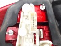 PILOTO TRASERO DERECHO 693745808 693745808 103F06141770/16200732/210057H/BM0244153
