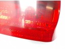 PILOTO TRASERO DERECHO 693745808 693745808 103F06141770/16200732/210057H/BM0244153