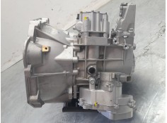 Recambio de caja cambios para hyundai i10 iii (ac3, ai3) 1.0 mpi referencia OEM IAM 4300002GG5   2