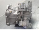 CAJA CAMBIOS 4300004100 
